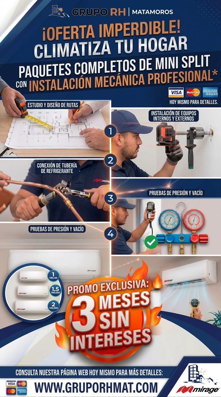 Promoción 1