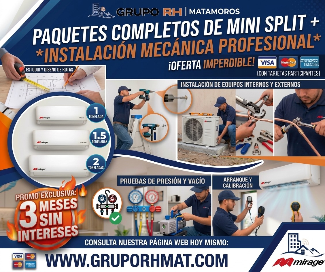 Promoción 2
